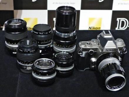 �D���῵���C���|�ǳ��ã��N���������?