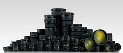 �D���῵���C���|�ǳ��ã��N���������?