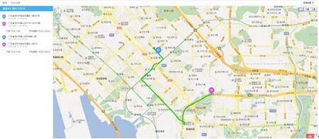 �D���A���֙C�؈D�����]�����҇����O����Ȼ������GPS��