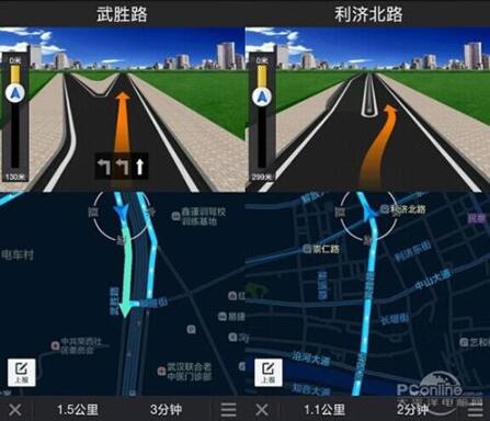 �D���A���֙C�؈D�����]�����҇����O����Ȼ������GPS��