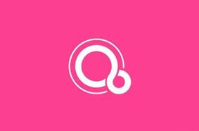 �D���ȸ���ϵ�y(t��ng)��Fuchsia�W(w��ng)�Ͼ�