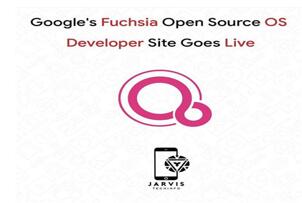 �D���ȸ���ϵ�y(t��ng)��Fuchsia�W(w��ng)�Ͼ�