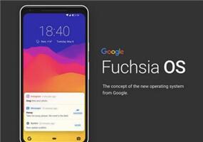 �D���ȸ���ϵ�y(t��ng)��Fuchsia�W(w��ng)�Ͼ�