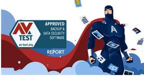 �D��΢ܛ�Q������ܛ����5�|�_��X�ṩ��ȫ��������