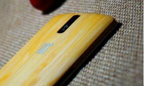 �D������t�Oһ�r�ġ������֙C,ͻȻ������