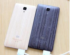 �D������t�Oһ�r�ġ������֙C,ͻȻ������