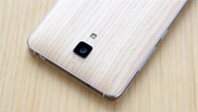 �D������t�Oһ�r�ġ������֙C,ͻȻ������