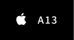 �D�����^5000��ԡ�����z