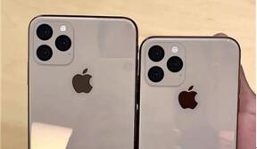 �D�����^5000��ԡ�����z