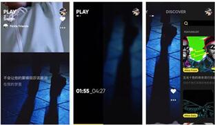 �D��������Ҍ�(du��)��(gu��)��(n��i)����(l��)APP�Ŀ���