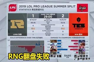 �D��RNG���Є��u��o䛣��{�~���Z��˹����̫��ţ�