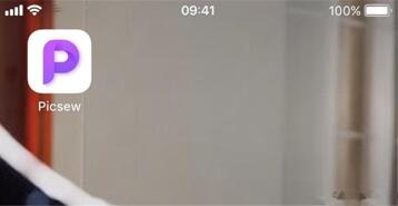 �D��iPhone��8���ܣ�׌����L�D����һ��