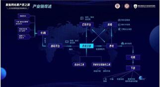 �D���I��䛑{ʲô��Ȧ�ۡ�