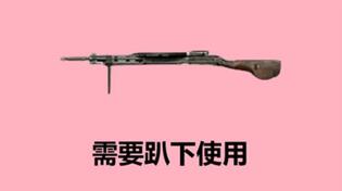 �D��AK�����y�I(y��)�x��Ҳ��ʾ����ס