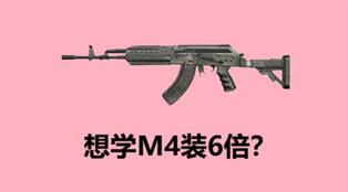 �D��AK�����y�I(y��)�x��Ҳ��ʾ����ס