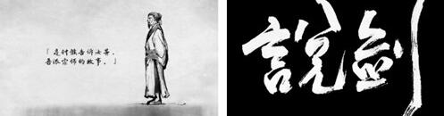 �D�����a�����Α��f����