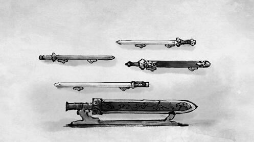 �D�����a�����Α��f����