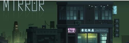 �D���� 2076 �����۽��^�����˹����ܣ��R��ح�װl �� ����