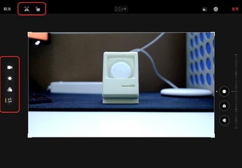 �D���O����ϵ�y���ӵ��@Щ���ܣ��������b������ App