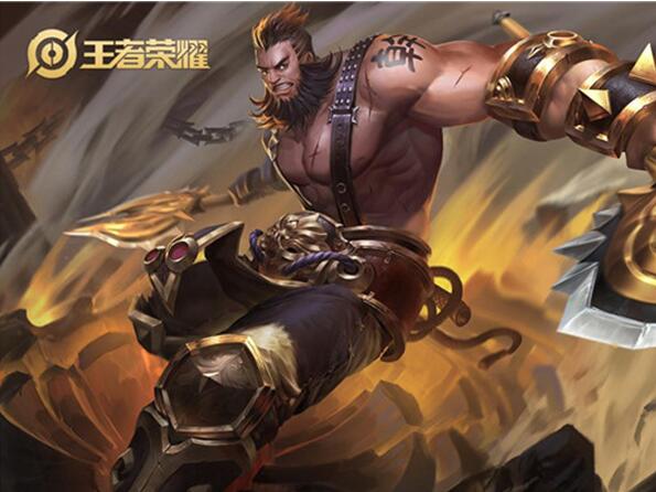 �D�����ߘsҫ��ʣ���һ�cѪ��Ҳ����׷��Ӣ�ۣ�