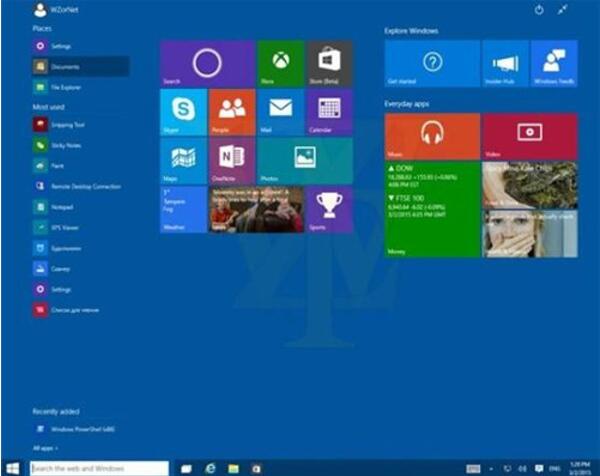 �D��WIN10��WIN7