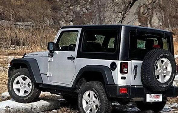 �D����ʲô���R�˶������b��