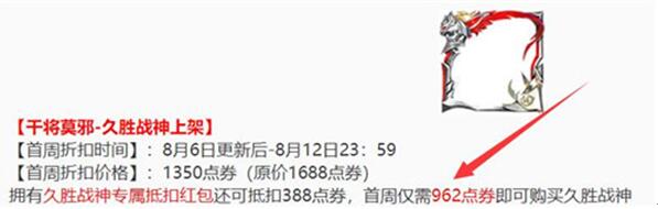 �D�����ߘsҫ�����˹������b�����