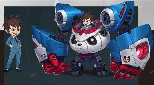 �D�����ߘsҫ�����˹������b�����