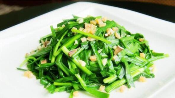 �D���WУʳ�Þ�ʲô��ֹ�o�W���Ծ²ˣ�