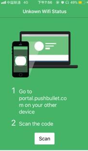 �D����̭��(sh��)��(j��)��ϵ�����]��