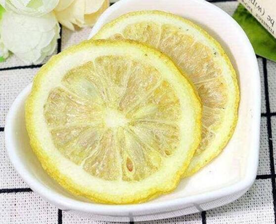 �D��MM���и����ˣ��p��С����ķ��������M��ȥ��