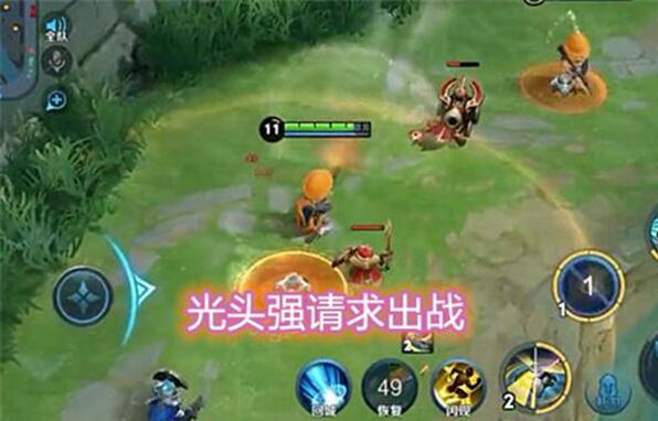 �D�����ߘsҫ���������Ƥ�w�ܴ�͹��^��