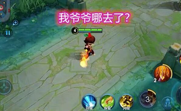 �D�����ߘsҫ���������Ƥ�w�ܴ�͹��^��