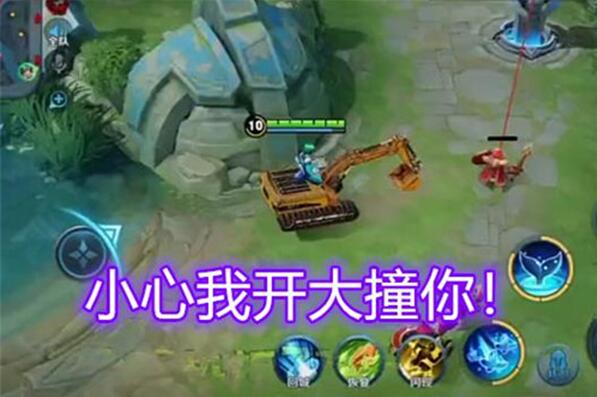 �D�����ߘsҫ���������Ƥ�w�ܴ�͹��^��