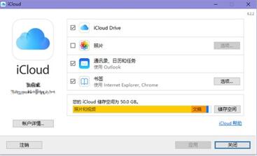 �D����̭������ϵ�����]��