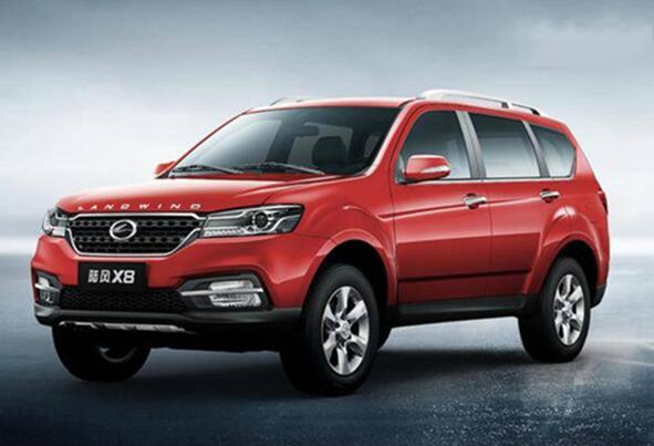 �D���S������������R��ԽҰ܇�I����