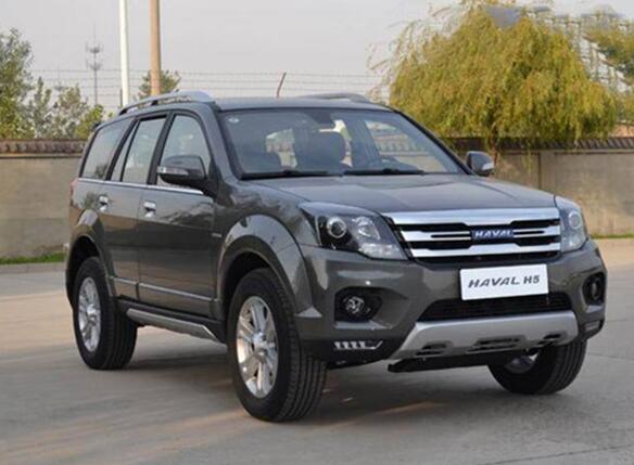 �D���S������������R��ԽҰ܇�I����