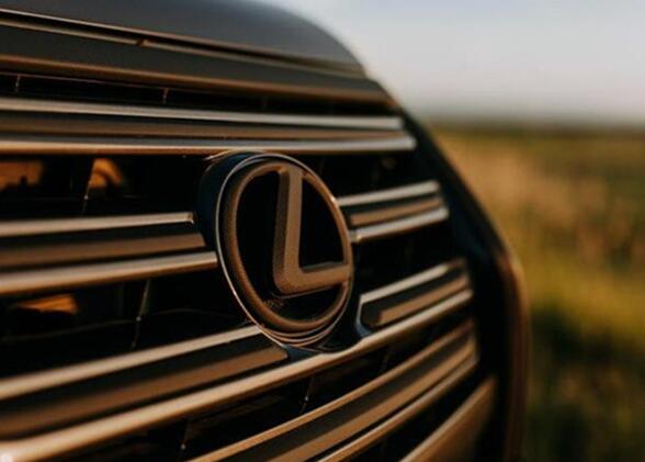 �D���׿��_˹�Ƴ����A��ԽҰ�K�OԽҰ܇��