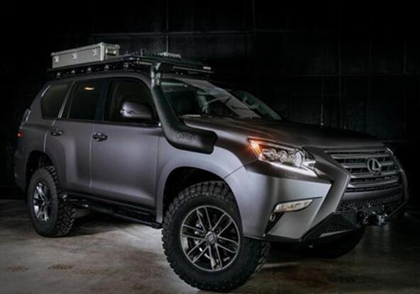 �D���׿��_˹�Ƴ����A��ԽҰ�K�OԽҰ܇��