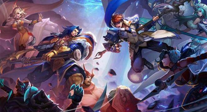 �D�����ߘsҫ�����r(ji��)ֵ��ǧ�K��Ƥ�w����ӗ���