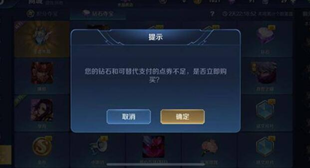 �D�����ߘsҫ�����r(ji��)ֵ��ǧ�K��Ƥ�w����ӗ���