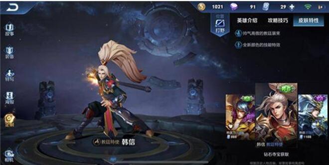 �D�����ߘsҫ�����r(ji��)ֵ��ǧ�K��Ƥ�w����ӗ���