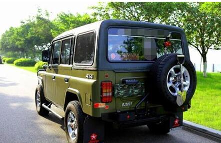 �D������BJ212�Q����