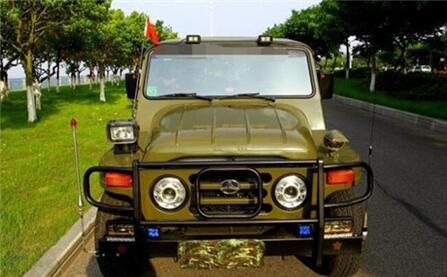 �D������BJ212�Q����