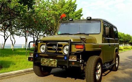 �D������BJ212�Q����