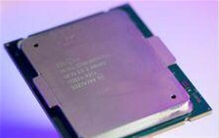 �D��Ӣ�ؠ�