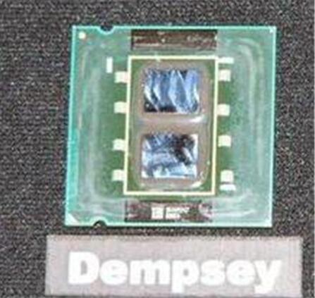 �D��Ӣ�ؠ�