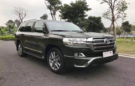 �D��2012���m�¿�·���ۃr28�f