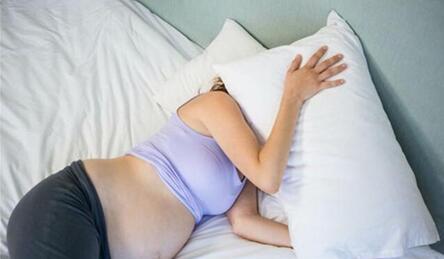 �D���к���ɳԵĎ׷Nʳ��