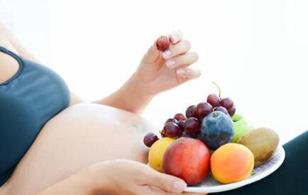 �D���к���ɳԵĎ׷Nʳ��